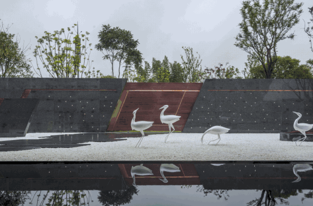 640 (2).gif